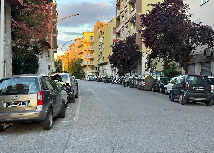Angoletto di Mirtilla