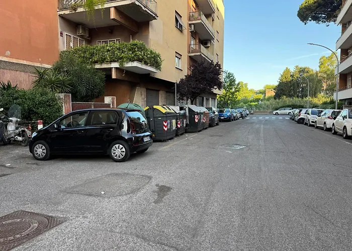 Angoletto di Mirtilla