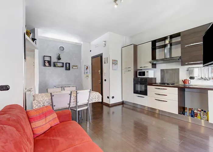 La Pinetina - Roma